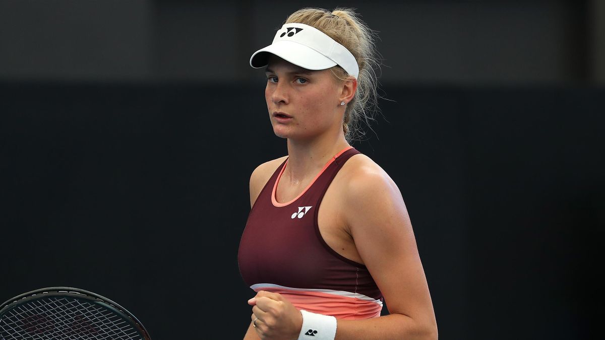 3122573 64007188 2560 1440