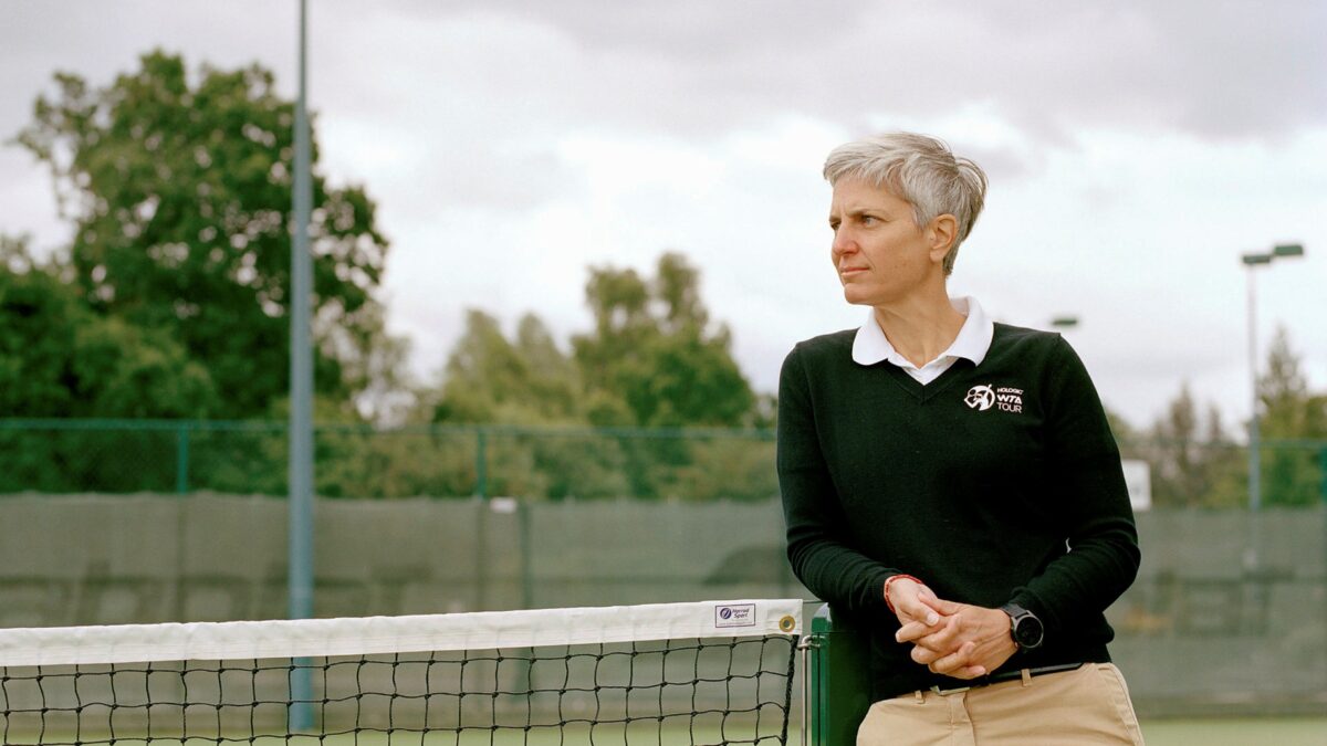 Marija Cicak