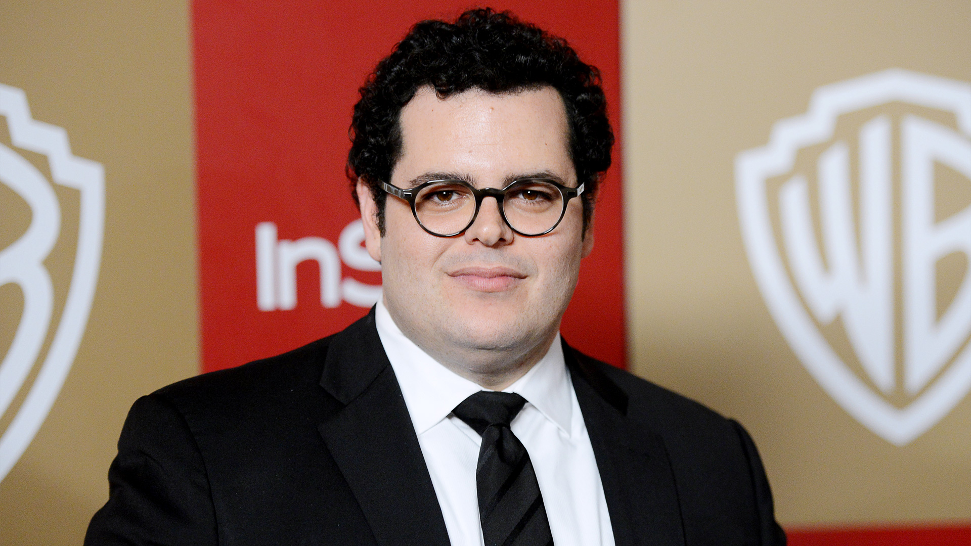 Josh Gad responds to the “broken and pathetic” racist reactions received by Disney’s adaptation of “The Little Mermaid”