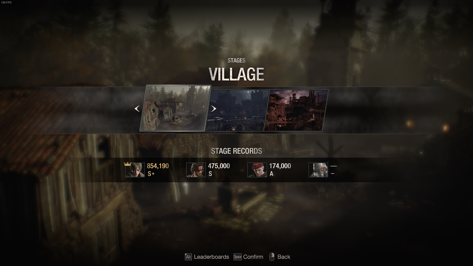 Resident evil village steam is currently in offline mode как исправить фото 33