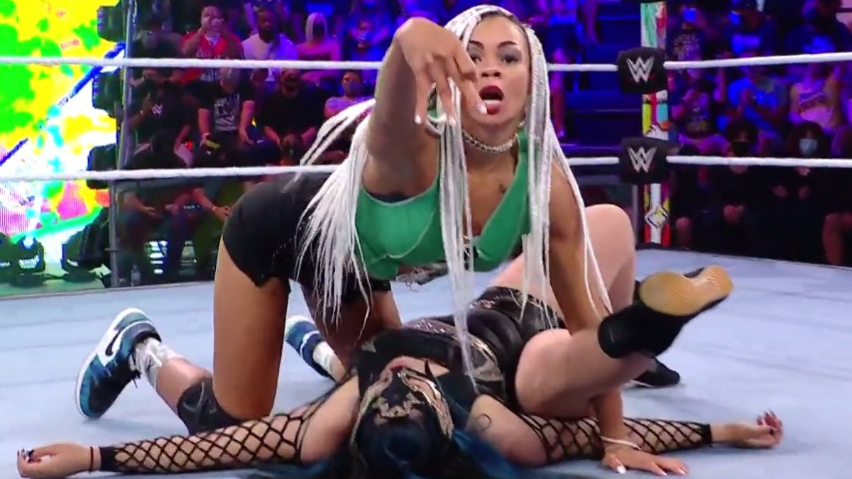 4c4c78534089f17b7457e5fb5ea207ba