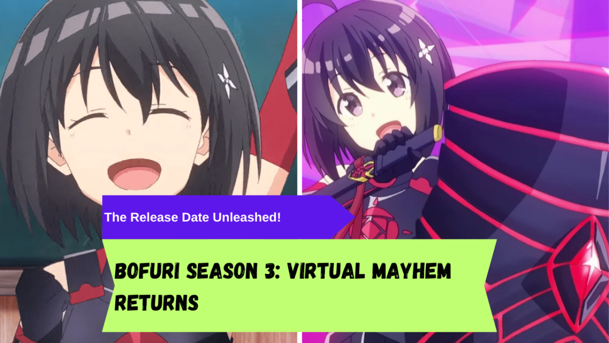 bofuri-season-3-release date