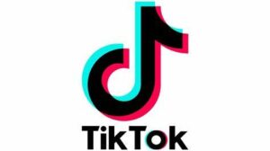 What does gyat or gyatt mean on TikTok?