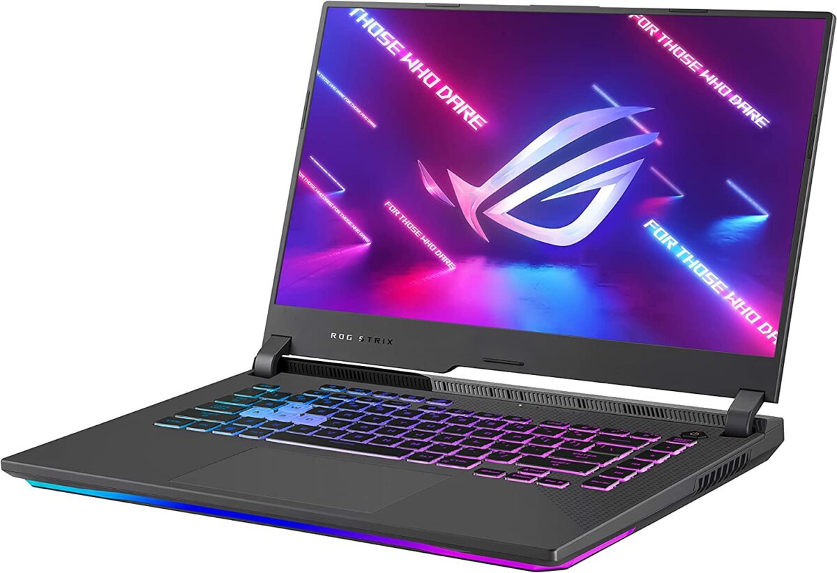 Acer Gaming Laptop