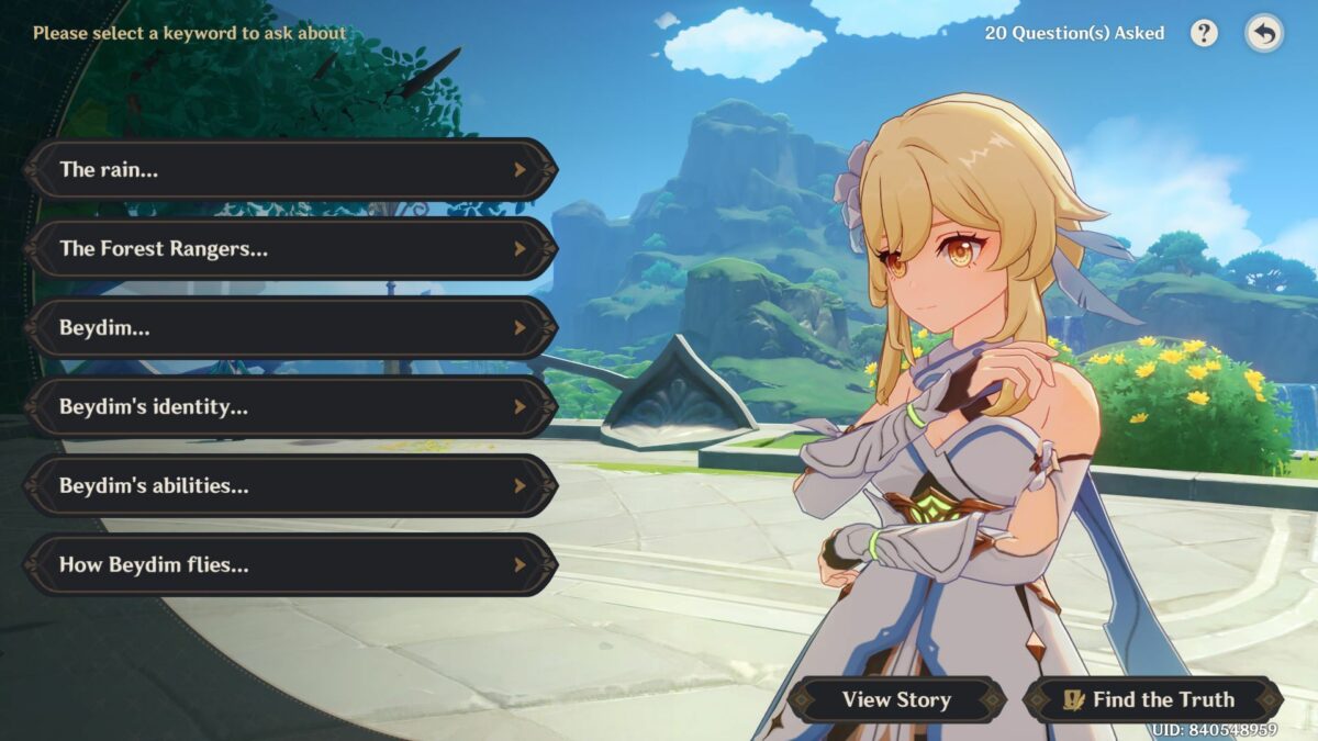 6497f 16826861712251 1920