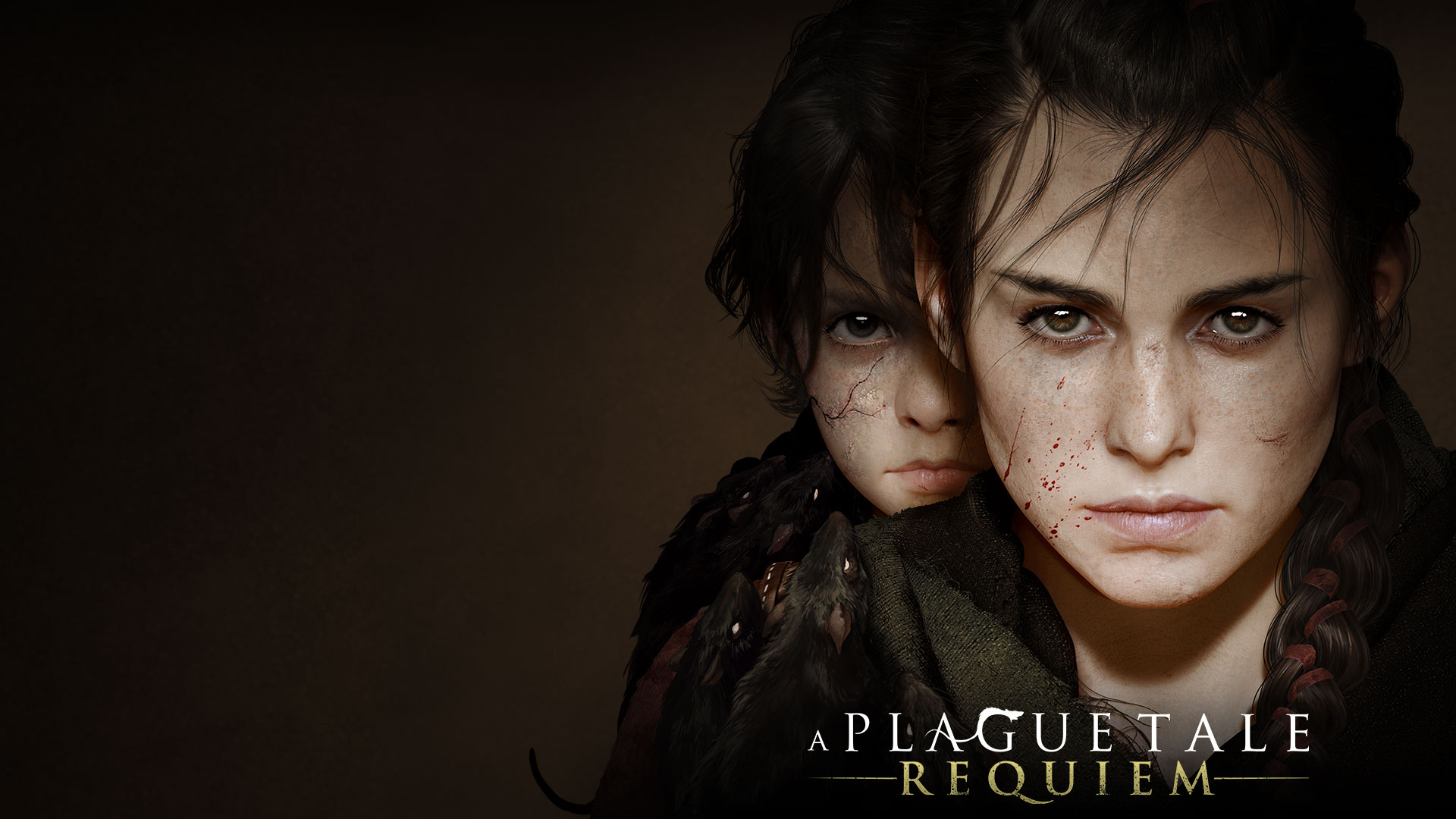 A Plague Tale Requiem