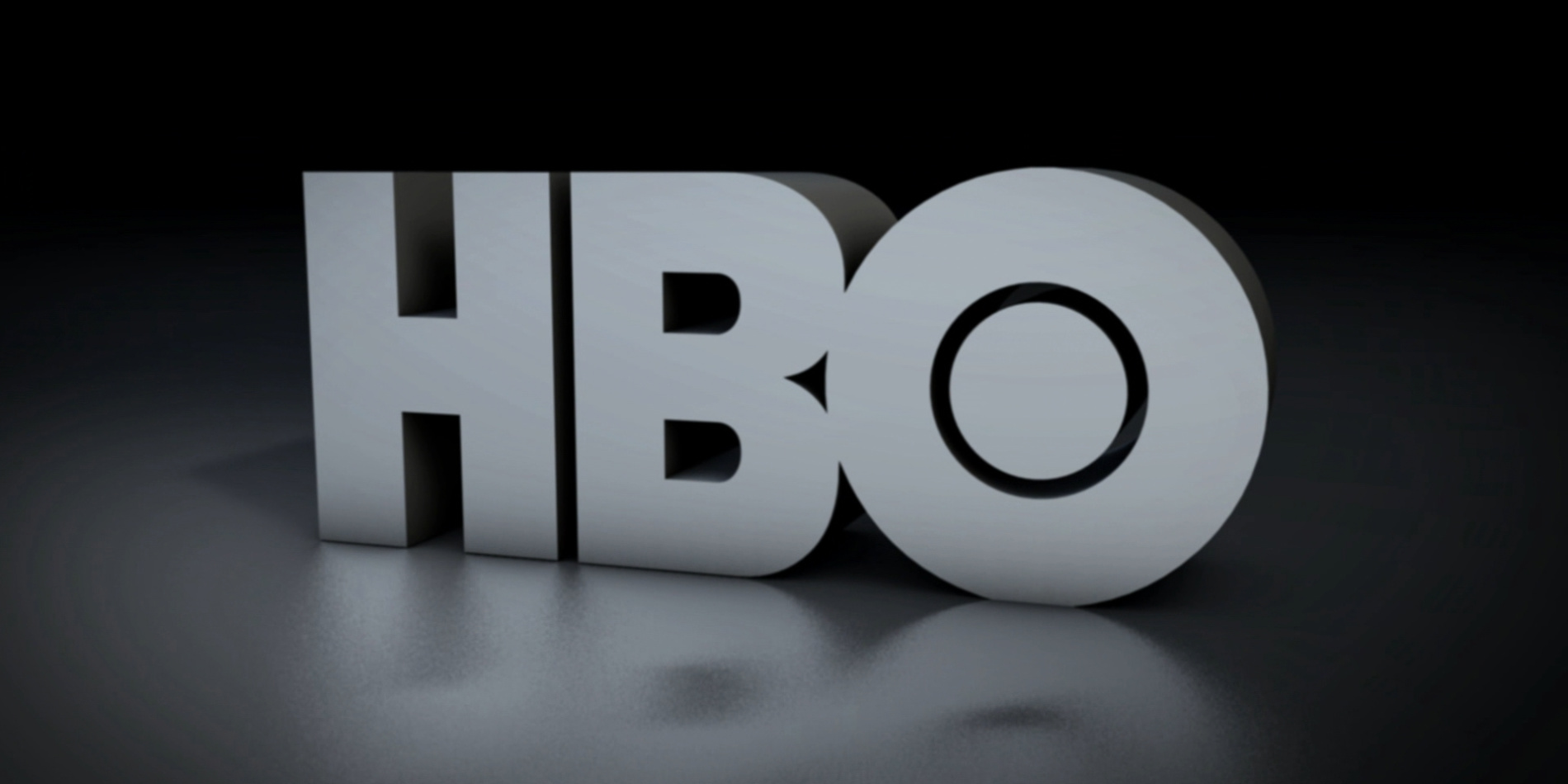 Most Disturbing Documentaries Streaming On HBO Max