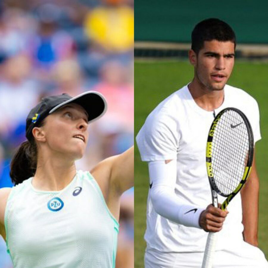 9c0efc51 5cb2 4361 a6f9 018182647fcc