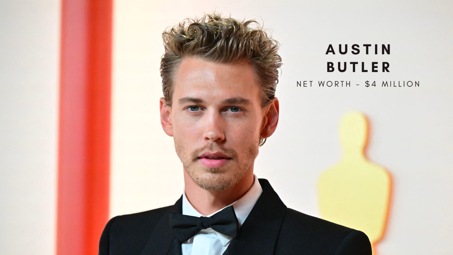 Austin Butler Net Worth, Salary, Career, and Personal Life