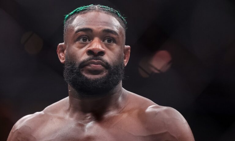 Aljamain Sterling is one of the highest-paid UFC Fighters in History – Net Worth, Salary, & Records