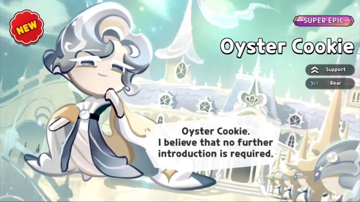 https://www.mediareferee.com/wp-content/uploads/AwanG90-OYSTER-COOKIE-REVIEW-TOPPING-GUIDE-COOKIE-RUN-KINGDOM-m_AYRppTpI8-727x409-0m17s.png