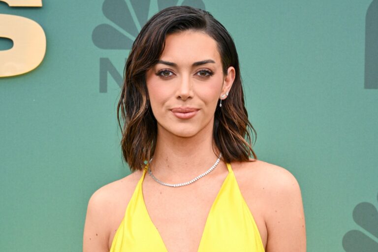 Brianna Chickenfry  Net worth, Early Life, Career and More