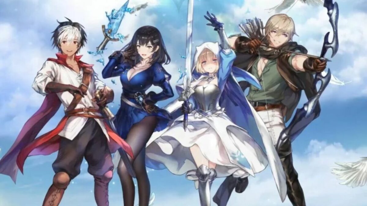 Brown Dust 2 Guide – 10 Tips and Tricks for Beginners 2 Brown Dust 2 Guide