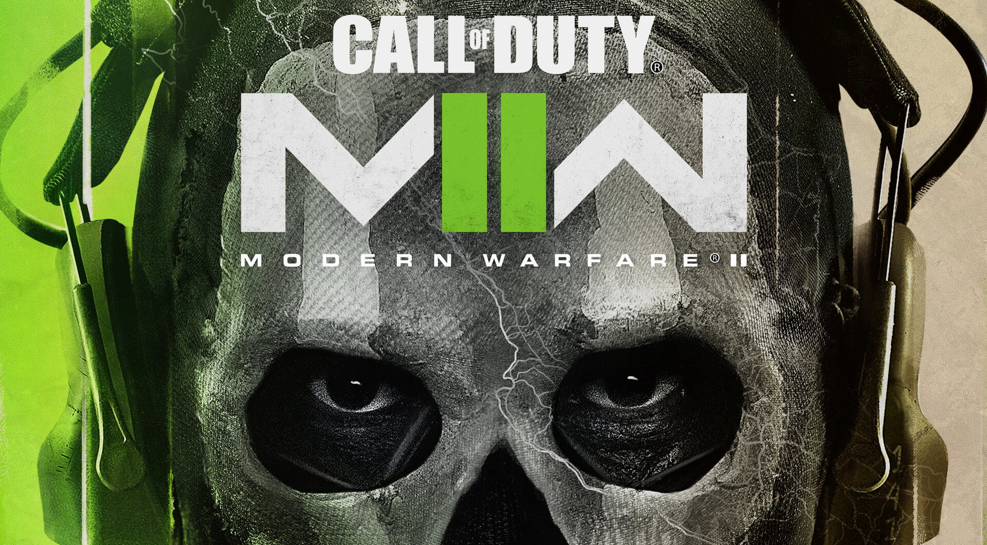 Best Sniper Modern Warfare 2