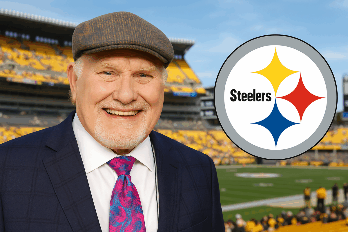 Terry Bradshaw’s Million-Dollar FOX Paycheck: How much does it add to his Net Worth?