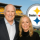 Terry Bradshaw Wife