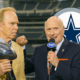 Terry Bradshaw