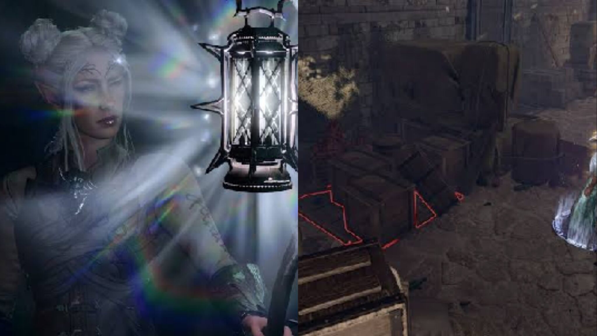 How To Fix The Moon Lantern In Baldur S Gate 3 Media Referee   Collage Maker 13 Sep 2023 03 39 PM 1281 2048x1152 