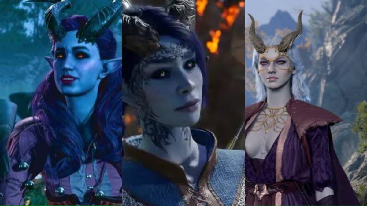 Collage Maker 17 Sep 2023 10 18 PM 5884