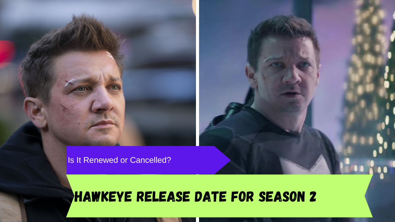 Hawkeye