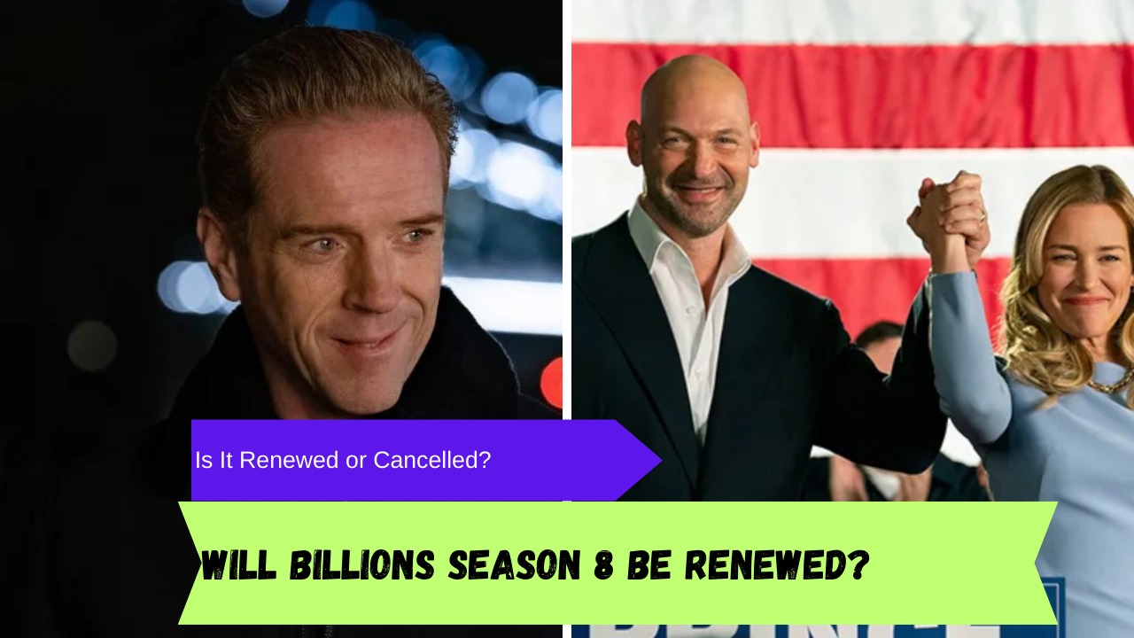 Billions