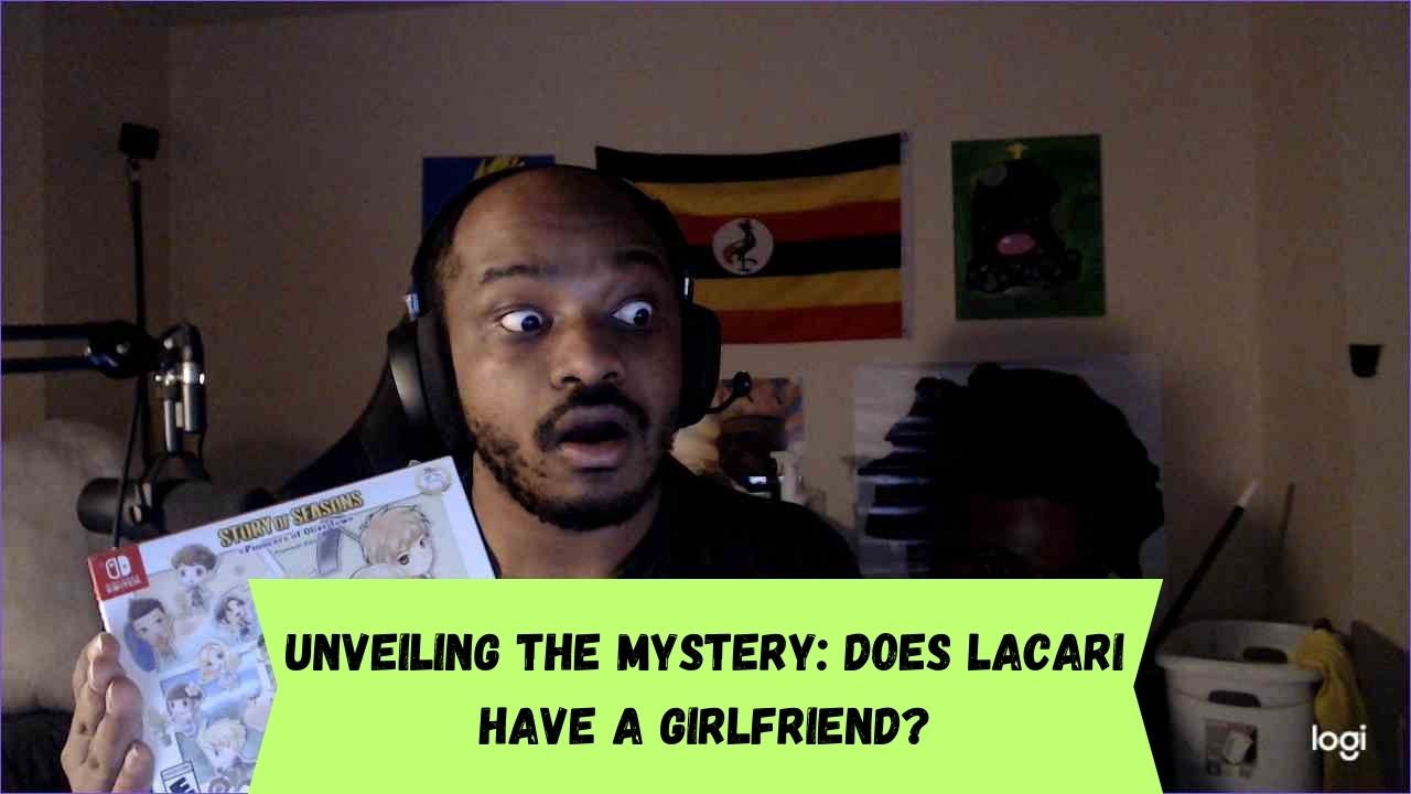 Lacari