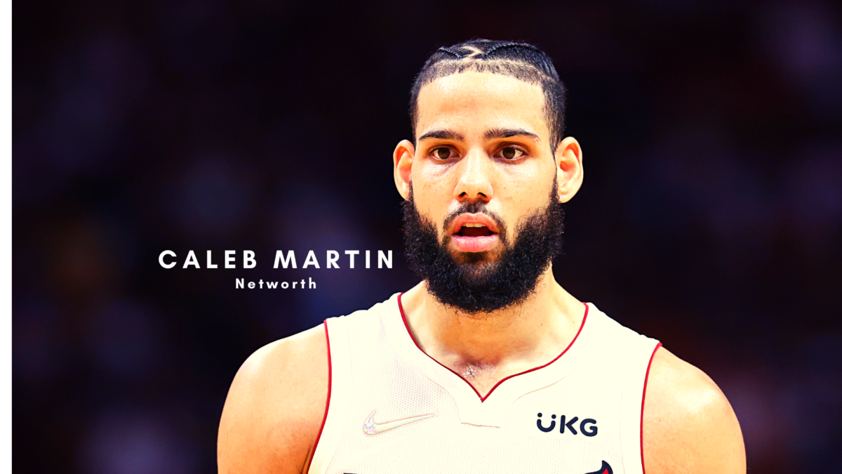 Caleb Martin Net Worth Salary Records And Endorsements   Copy Of Helo 50 1 1200x675 