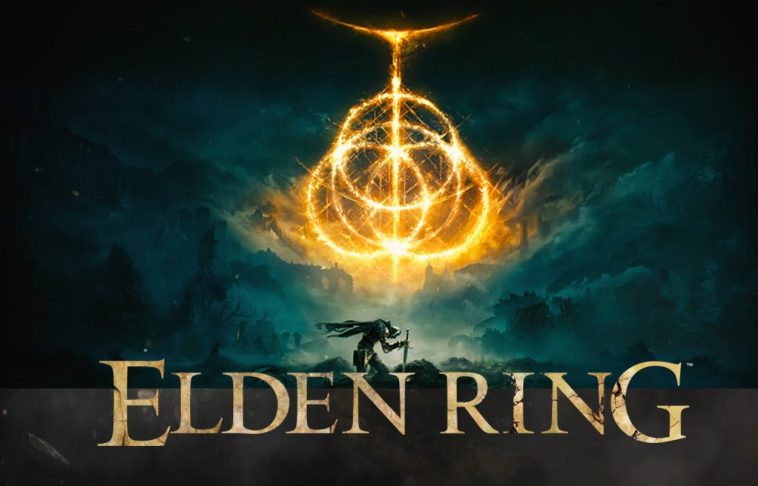 Best Rune Farming Spots in Elden Ring - Media Referee