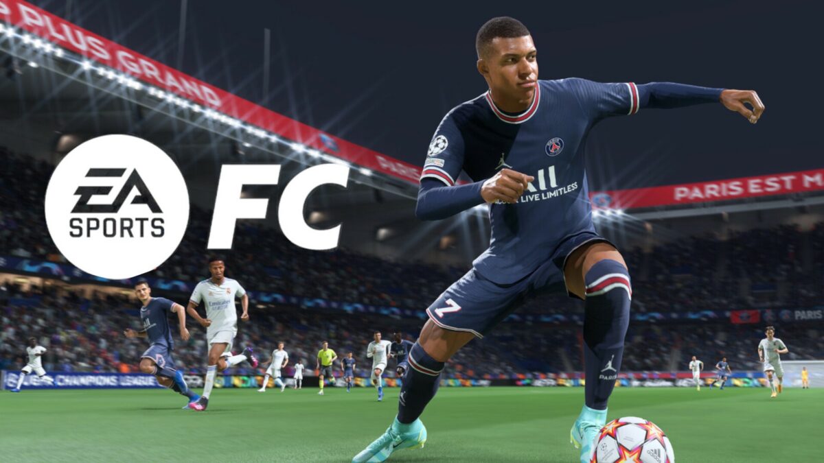 fcb home mobile game