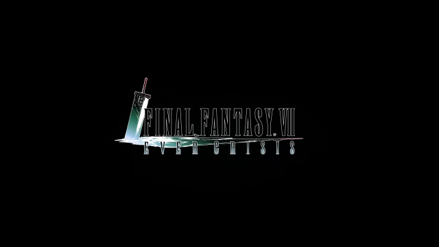 Final Fantasy 7 Ever Crisis gameplay