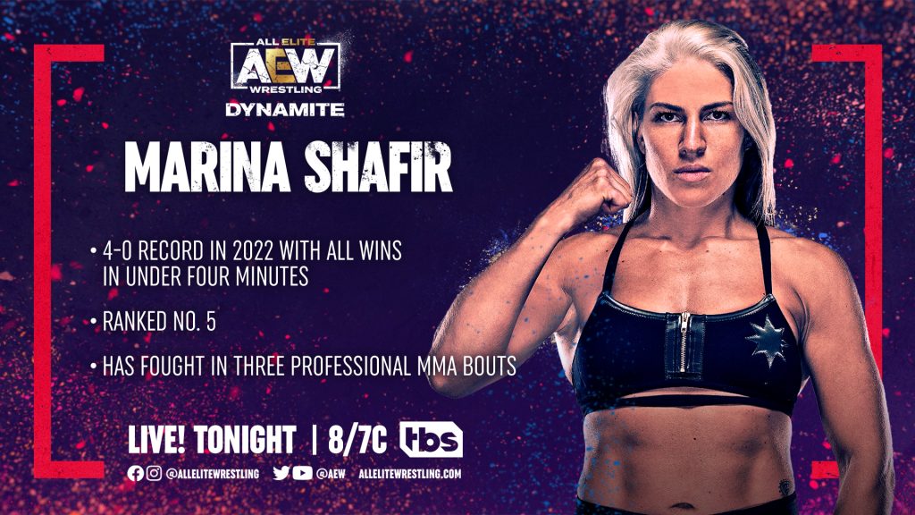 Aew Dynamite Sees A Drastic Drop In Viewership And Key Demo Ratings