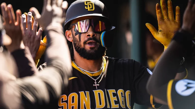 Fernando Tatis Jr’s Girlfriend: Everything you need to know about his Partner And Dating Life In 2025