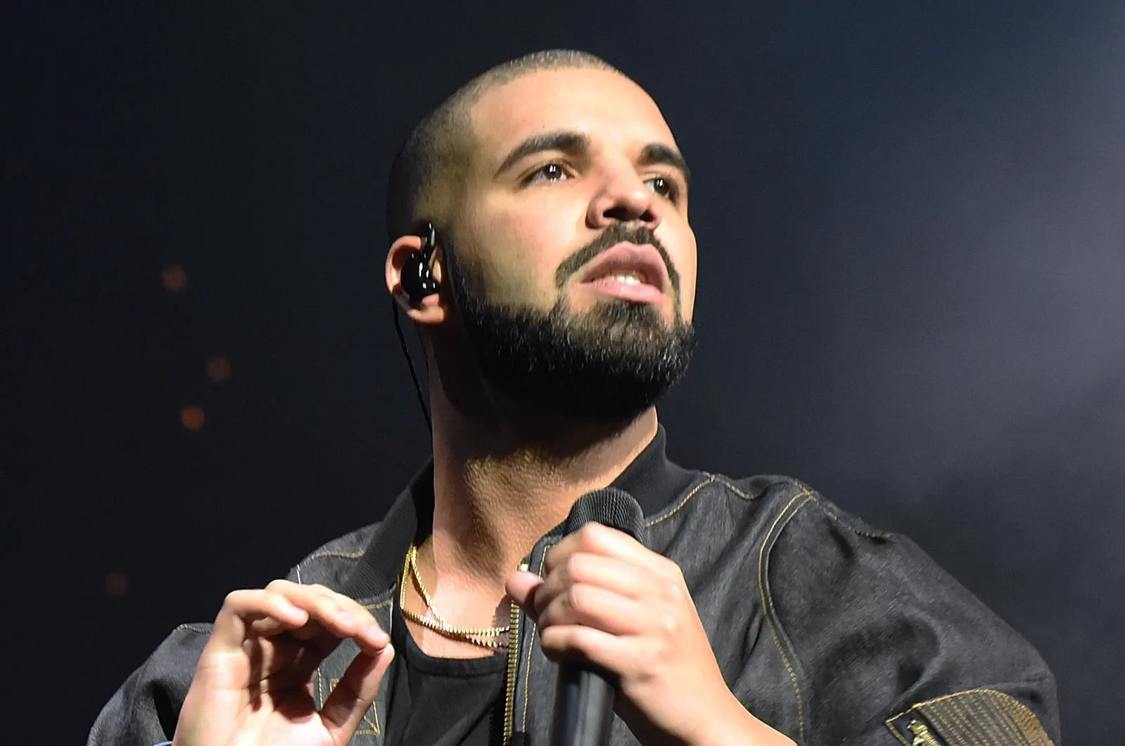 Is Drake going to star in Top Boy season 5? Learn all about the latest ...