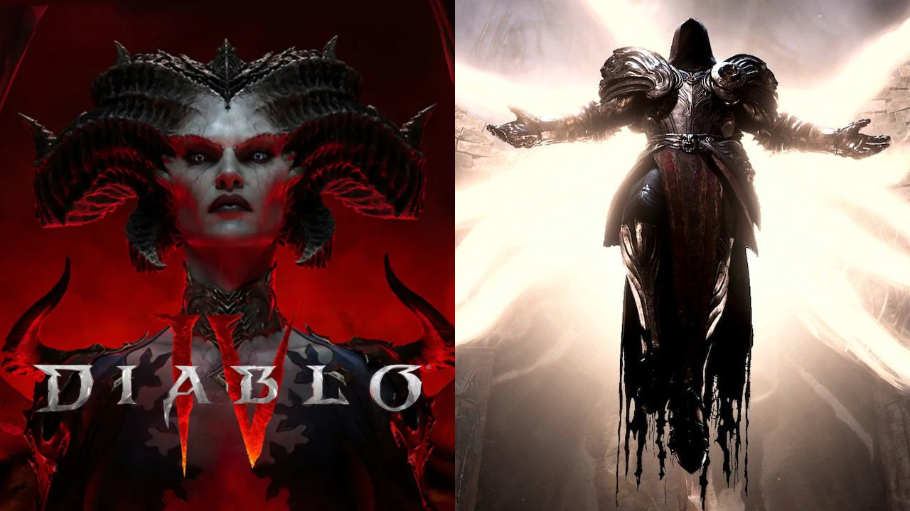 diablo 4 pc optimization