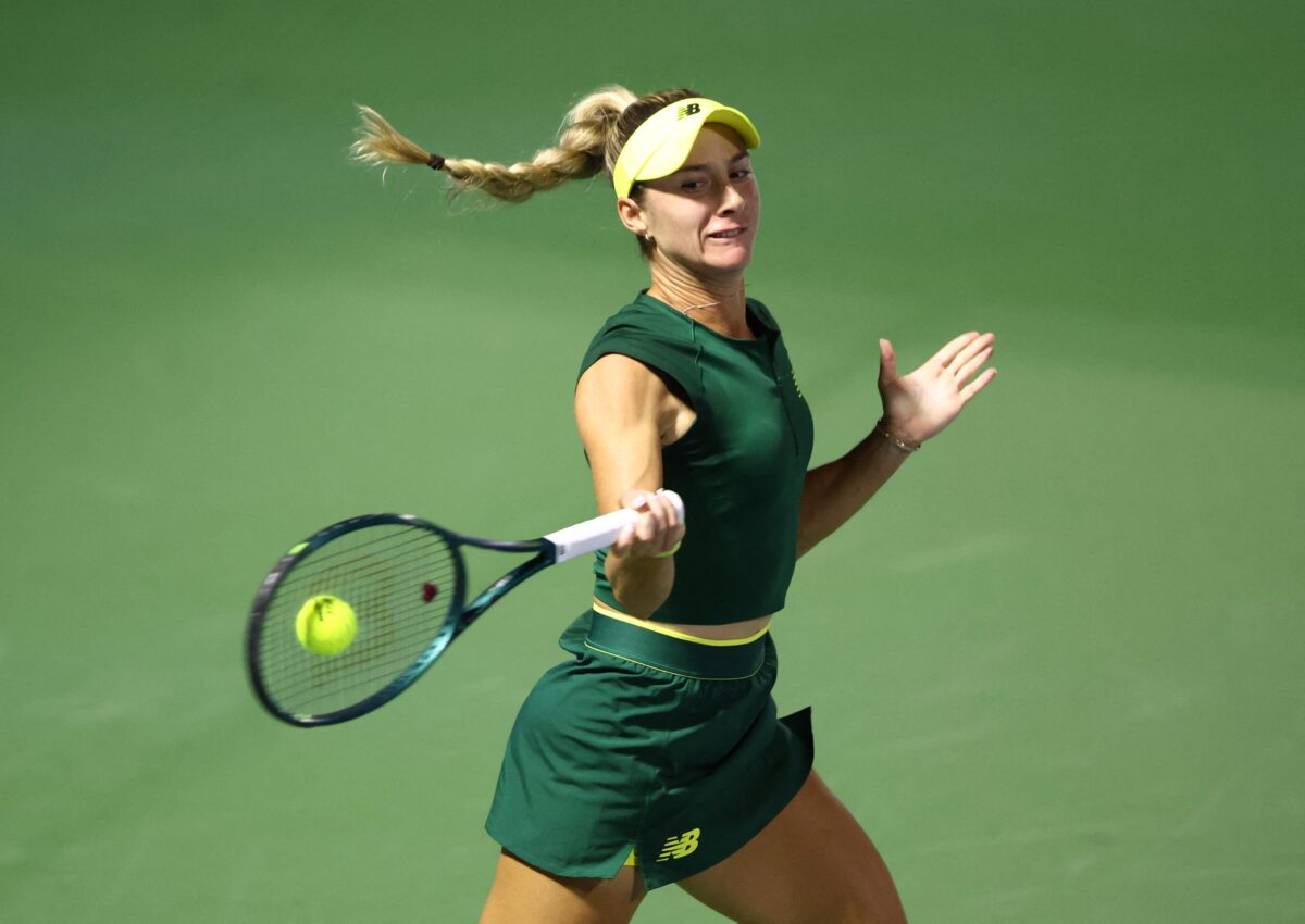 IBDUMKKBL5PKJONXGTADTGDDKM