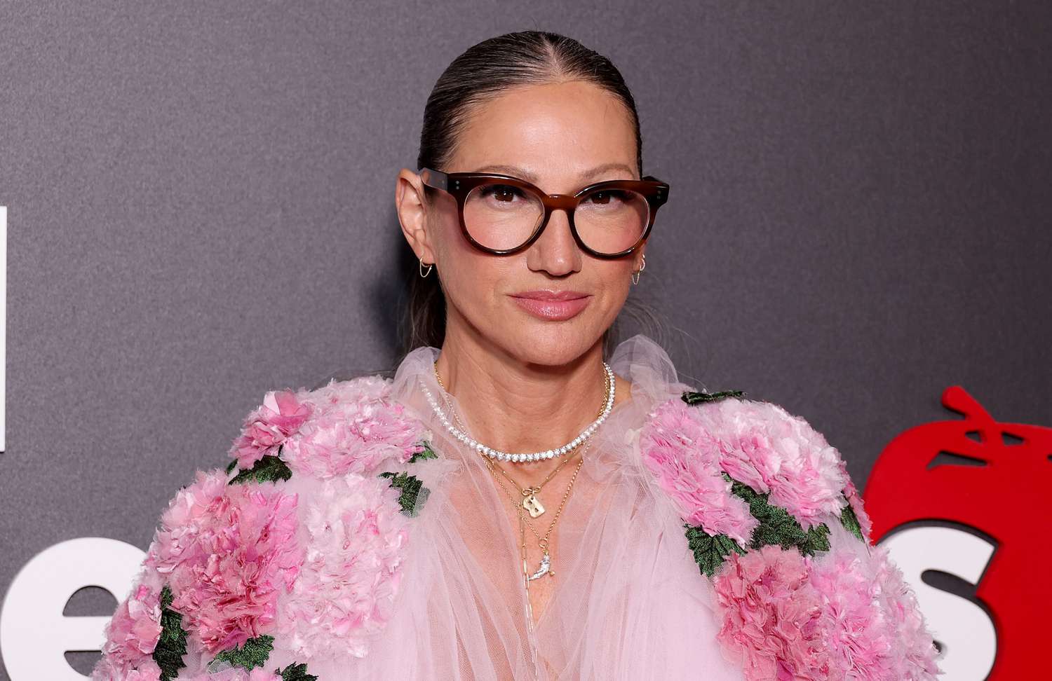 Jenna Lyons 2023 Net Worth, Early Life, Career and More