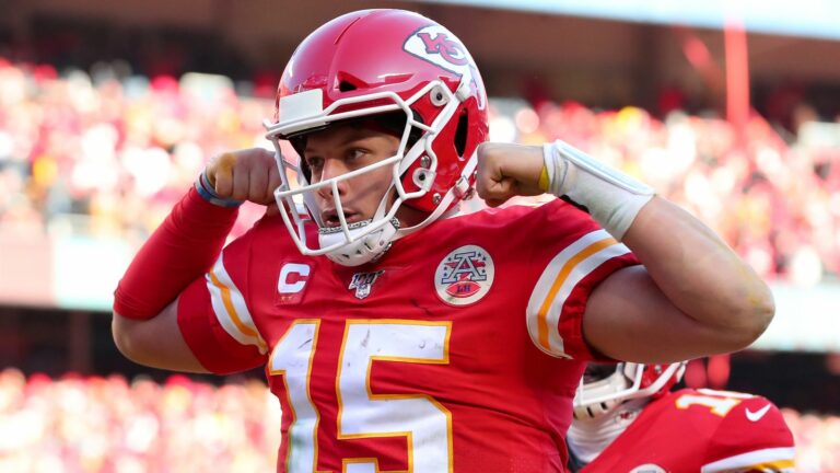 Has Patrick Mahomes recovered from his ankle injury? Kansas City Chiefs vs Cincinnati Bengals: Game Preview, Injury Report, Predictions, and Player to watch out for