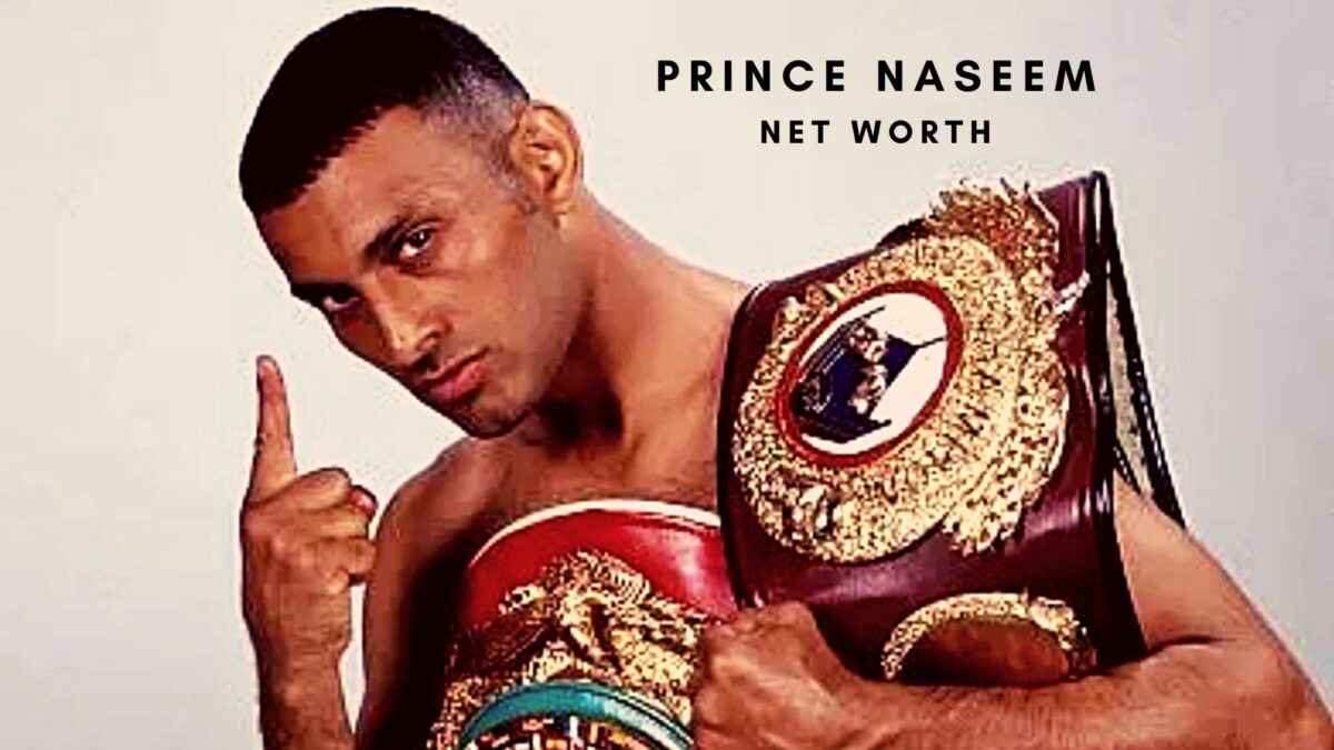 prince-naseem-net-worth-salary-records-and-personal-life