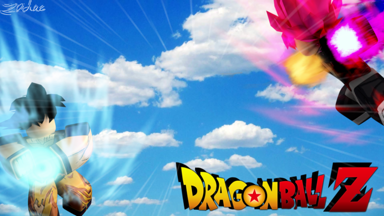 Roblox DBZ Demo Codes