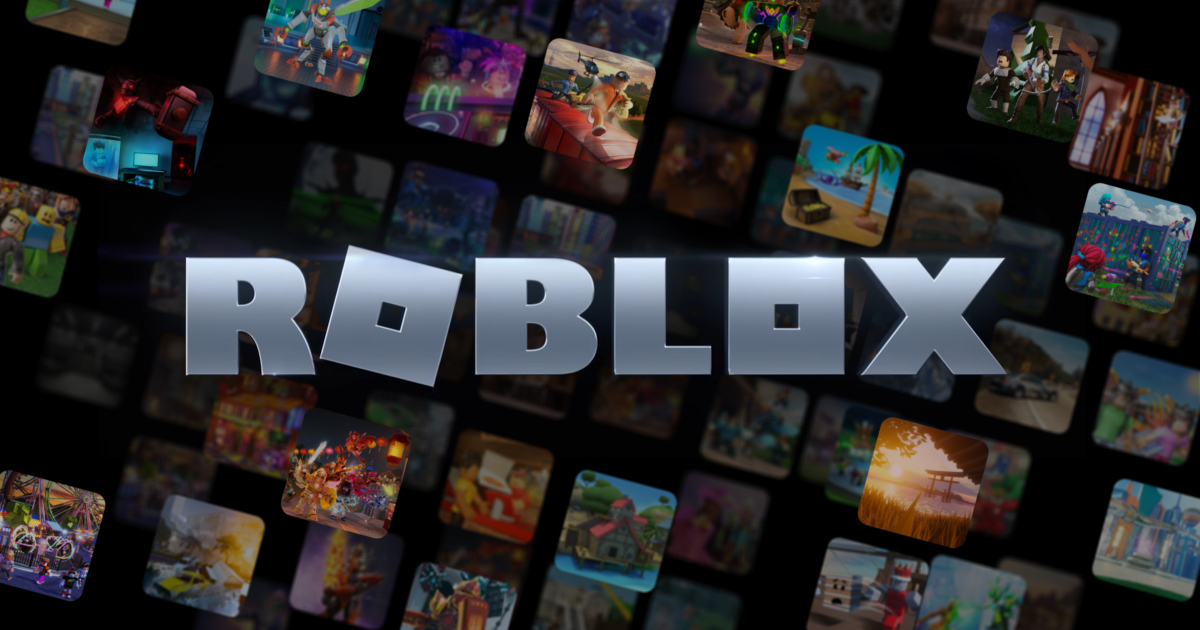 Roblox Swinging Simulator Codes