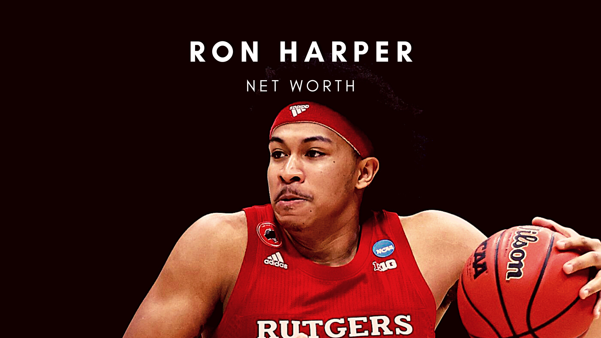 pbadraft.net - Ron Harper jr representing Philippines @ the inaugural World  Basketball Ambassador Club's International Showcase In a high scoring  affair, the Philippines surprised Panama with a concerted offensive attack  led by