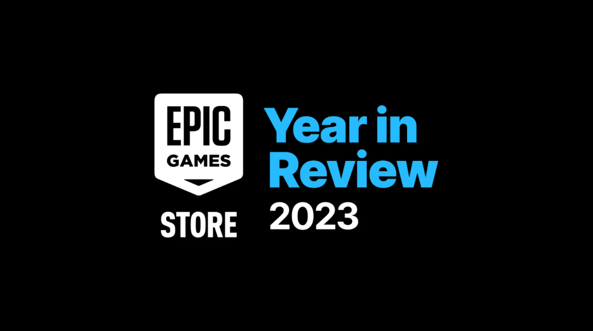 epic games store