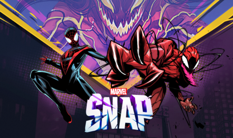 Best Marvel Snap Miles Morales Decks (March 2024): Strategies, Synergies, & Domination!