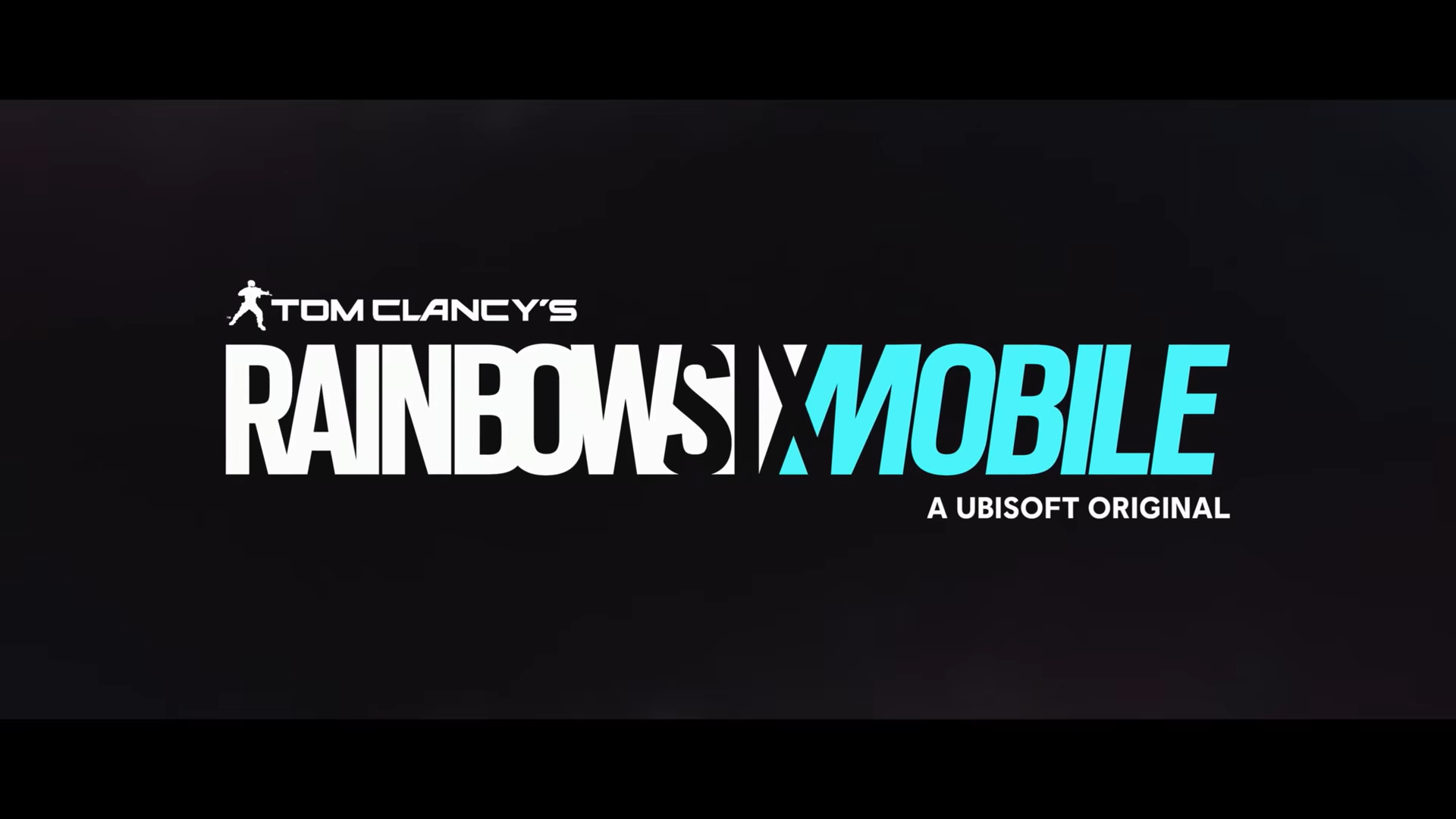 best Rainbow Six Mobile maps