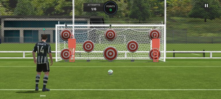 Maximize Rewards in EA FC Mobile Events: A Winning Strategy!