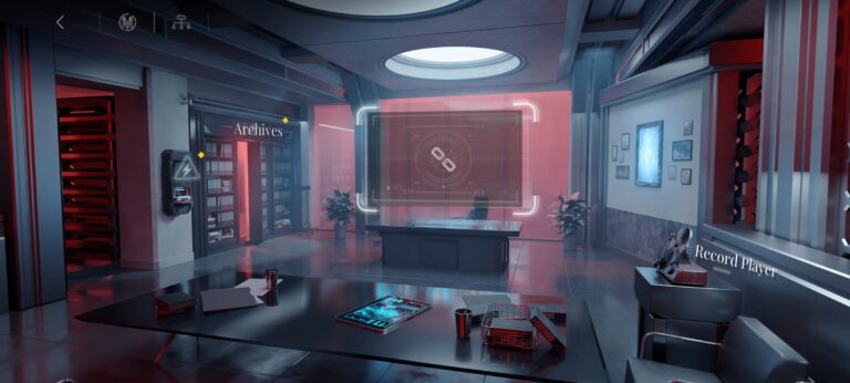 Path to Nowhere Horo – Build and Strategy Guide