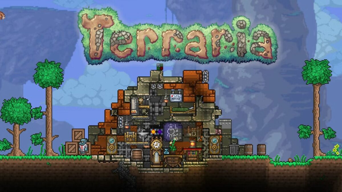 How To Find Goblin Tinkerer In Terraria Media Referee   Terraria Feat 1200x675 