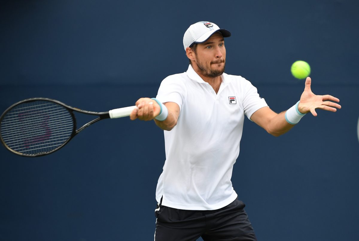 Dusan Lajovic 2023 – Net Worth, Career, Salary, Personal Life and more