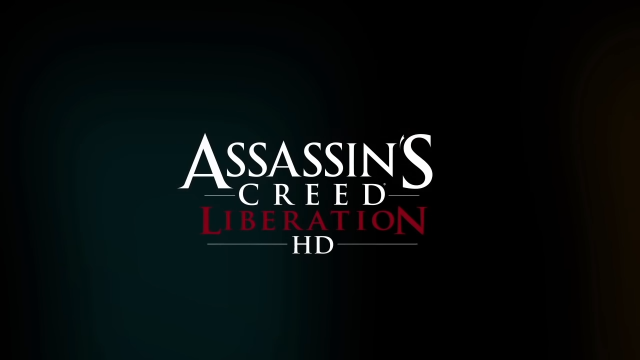 Assassins Creed Liberation Steam