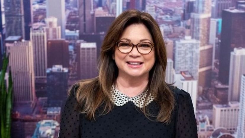 Valerie Bertinelli’s Net Worth, Career, Showbiz, Real Estate & More